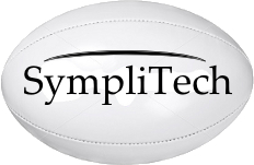 Symplitech_Rugby_Ball