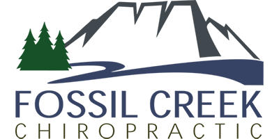 FCYR-Sponsor-Fossil_Creek