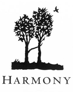 FCYR-Sponsor-Harmony