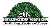 FCYR-Sponsor-Harmony_Gardens-cropped