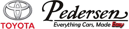 FCYR-Sponsor-Pederson