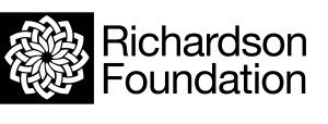 Richardson Foundation Master